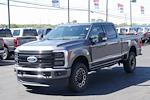 New 2026 Ford F-250 Platinum Crew Cab 4WD Pickup for sale #8015 - photo 10