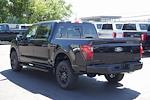New 2025 Ford F-150 XLT SuperCrew Cab 4WD Pickup for sale #8016 - photo 11
