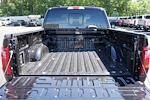New 2025 Ford F-150 XLT SuperCrew Cab 4WD Pickup for sale #8016 - photo 12