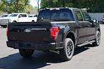 New 2025 Ford F-150 XLT SuperCrew Cab 4WD Pickup for sale #8016 - photo 2