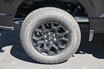 New 2025 Ford F-150 XLT SuperCrew Cab 4WD Pickup for sale #8016 - photo 13