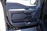 New 2025 Ford F-150 XLT SuperCrew Cab 4WD Pickup for sale #8016 - photo 14
