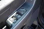 New 2025 Ford F-150 XLT SuperCrew Cab 4WD Pickup for sale #8016 - photo 15