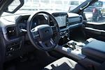 New 2025 Ford F-150 XLT SuperCrew Cab 4WD Pickup for sale #8016 - photo 16