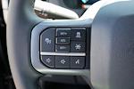 New 2025 Ford F-150 XLT SuperCrew Cab 4WD Pickup for sale #8016 - photo 18