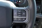 New 2025 Ford F-150 XLT SuperCrew Cab 4WD Pickup for sale #8016 - photo 19