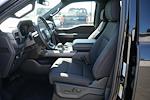 New 2025 Ford F-150 XLT SuperCrew Cab 4WD Pickup for sale #8016 - photo 4