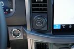 New 2025 Ford F-150 XLT SuperCrew Cab 4WD Pickup for sale #8016 - photo 20