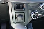 New 2025 Ford F-150 XLT SuperCrew Cab 4WD Pickup for sale #8016 - photo 21