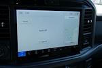 New 2025 Ford F-150 XLT SuperCrew Cab 4WD Pickup for sale #8016 - photo 22