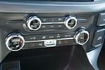 New 2025 Ford F-150 XLT SuperCrew Cab 4WD Pickup for sale #8016 - photo 23