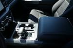 New 2025 Ford F-150 XLT SuperCrew Cab 4WD Pickup for sale #8016 - photo 24