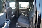 New 2025 Ford F-150 XLT SuperCrew Cab 4WD Pickup for sale #8016 - photo 25