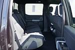 New 2025 Ford F-150 XLT SuperCrew Cab 4WD Pickup for sale #8016 - photo 26