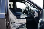 New 2025 Ford F-150 XLT SuperCrew Cab 4WD Pickup for sale #8016 - photo 27