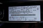 New 2025 Ford F-150 XLT SuperCrew Cab 4WD Pickup for sale #8016 - photo 28