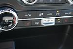 New 2025 Ford F-150 XLT SuperCrew Cab 4WD Pickup for sale #8016 - photo 7