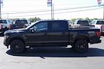 New 2025 Ford F-150 XLT SuperCrew Cab 4WD Pickup for sale #8016 - photo 10