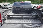 2021 Ram 1500 Crew Cab 4WD Pickup for sale #8017A - photo 10