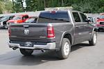 2021 Ram 1500 Crew Cab 4WD Pickup for sale #8017A - photo 11