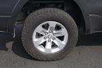 2021 Ram 1500 Crew Cab 4WD Pickup for sale #8017A - photo 12