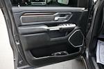 2021 Ram 1500 Crew Cab 4WD Pickup for sale #8017A - photo 13