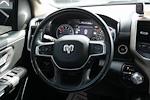 2021 Ram 1500 Crew Cab 4WD Pickup for sale #8017A - photo 16