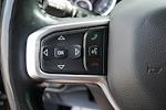 2021 Ram 1500 Crew Cab 4WD Pickup for sale #8017A - photo 17
