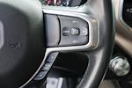 2021 Ram 1500 Crew Cab 4WD Pickup for sale #8017A - photo 18