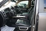 2021 Ram 1500 Crew Cab 4WD Pickup for sale #8017A - photo 4