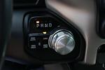 2021 Ram 1500 Crew Cab 4WD Pickup for sale #8017A - photo 20
