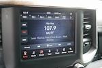 2021 Ram 1500 Crew Cab 4WD Pickup for sale #8017A - photo 21