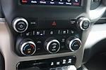 2021 Ram 1500 Crew Cab 4WD Pickup for sale #8017A - photo 22