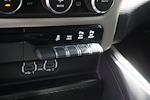 2021 Ram 1500 Crew Cab 4WD Pickup for sale #8017A - photo 23