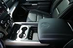 2021 Ram 1500 Crew Cab 4WD Pickup for sale #8017A - photo 24