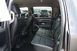 2021 Ram 1500 Crew Cab 4WD Pickup for sale #8017A - photo 25