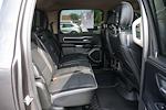 2021 Ram 1500 Crew Cab 4WD Pickup for sale #8017A - photo 26