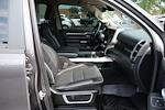 2021 Ram 1500 Crew Cab 4WD Pickup for sale #8017A - photo 27