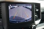 2021 Ram 1500 Crew Cab 4WD Pickup for sale #8017A - photo 5