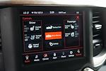 2021 Ram 1500 Crew Cab 4WD Pickup for sale #8017A - photo 6