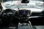 2021 Ram 1500 Crew Cab 4WD Pickup for sale #8017A - photo 7