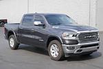 2021 Ram 1500 Crew Cab 4WD Pickup for sale #8017A - photo 8