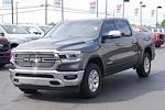2021 Ram 1500 Crew Cab 4WD Pickup for sale #8017A - photo 1