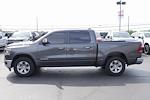 2021 Ram 1500 Crew Cab 4WD Pickup for sale #8017A - photo 9