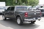 2021 Ram 1500 Crew Cab 4WD Pickup for sale #8017A - photo 2