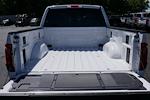 2025 Ford F-150 SuperCrew Cab 4WD Pickup for sale #8018 - photo 12