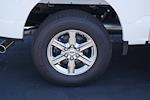 2025 Ford F-150 SuperCrew Cab 4WD Pickup for sale #8018 - photo 13