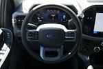 2025 Ford F-150 SuperCrew Cab 4WD Pickup for sale #8018 - photo 17