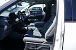 2025 Ford F-150 SuperCrew Cab 4WD Pickup for sale #8018 - photo 4