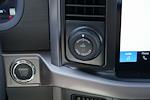 2025 Ford F-150 SuperCrew Cab 4WD Pickup for sale #8018 - photo 20